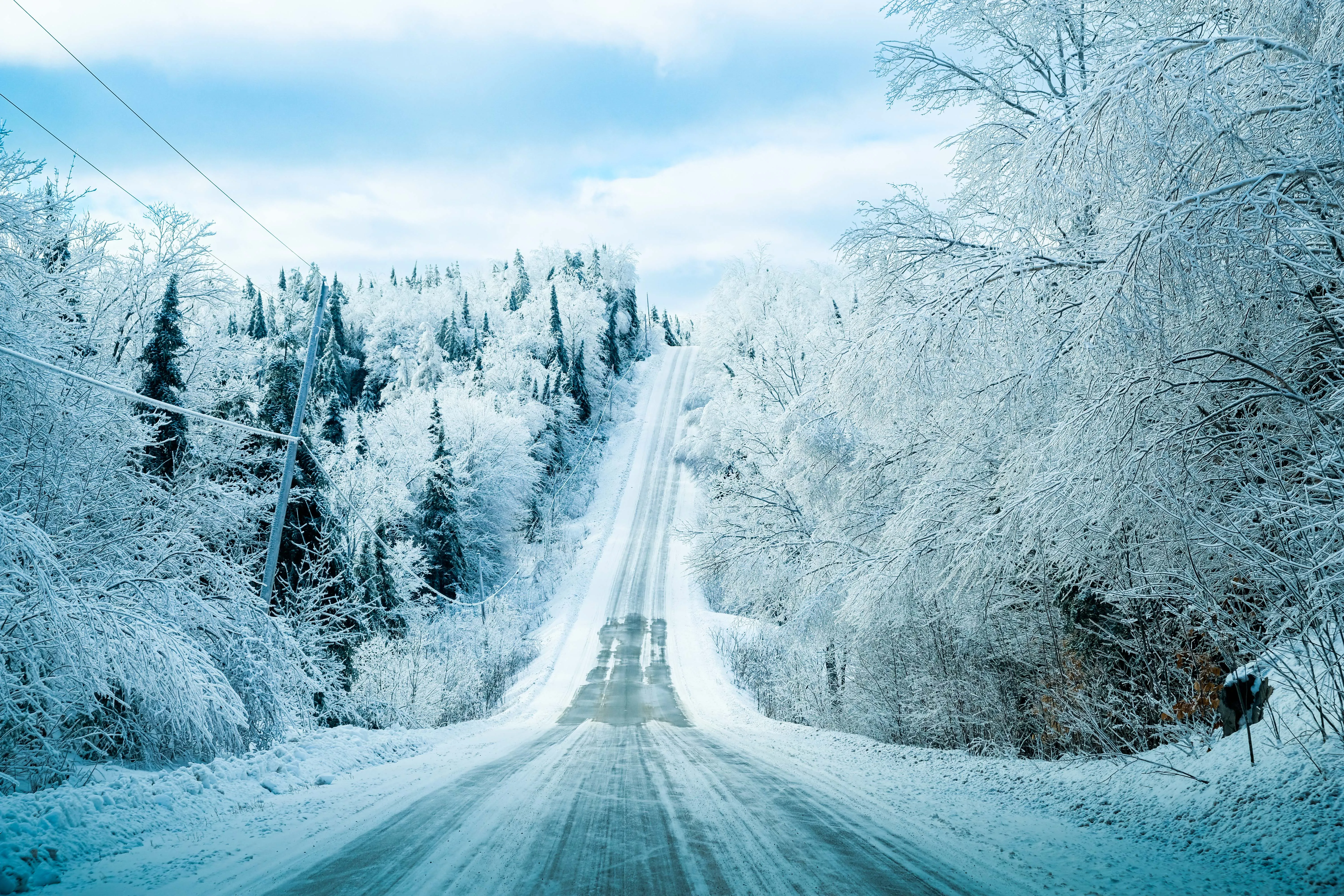 Article Header Image
